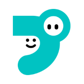 プリゼロつうしん